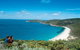 Shelley Beach Camp At West Cape Howe National Park - thumb 2