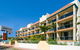 Shelly Bay Resort - thumb 0