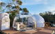 SkytentOz - Raymond Island - thumb 0