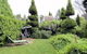 Southdown Cottage Bowral - thumb 0