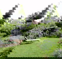 Southdown Cottage Bowral - Northern Rivers Accommodation