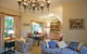 Southdown Cottage Bowral - thumb 2