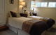 Southdown Cottage Bowral - thumb 3