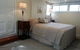 Southdown Cottage Bowral - thumb 4