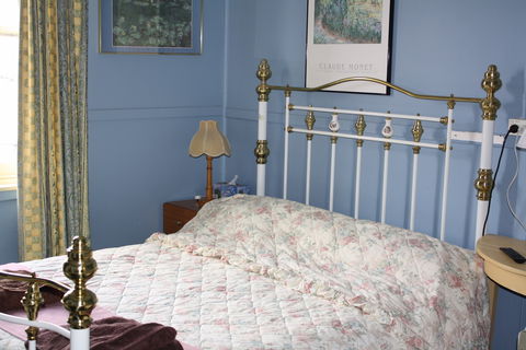 Spud Murphys Inn - Northern Rivers Accommodation 0