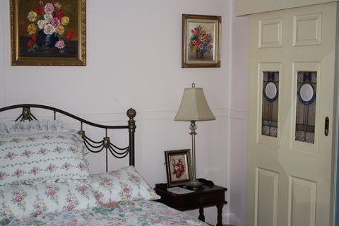 Spud Murphys Inn - Northern Rivers Accommodation 1