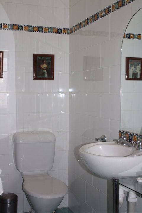 Spud Murphys Inn - Northern Rivers Accommodation 2