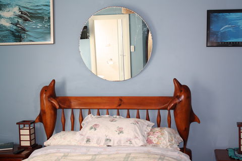 Spud Murphys Inn - Northern Rivers Accommodation 3