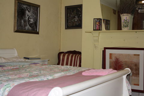 Spud Murphys Inn - Northern Rivers Accommodation 5