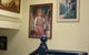Spud Murphys Inn - thumb 6