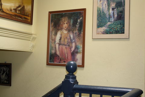 Spud Murphys Inn - Northern Rivers Accommodation 6
