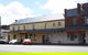 Spud Murphys Inn - thumb 8