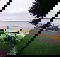 St Helens Beachfront - Northern Rivers Accommodation