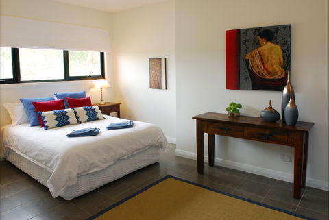 The Ridge Gloucester - Northern Rivers Accommodation 1