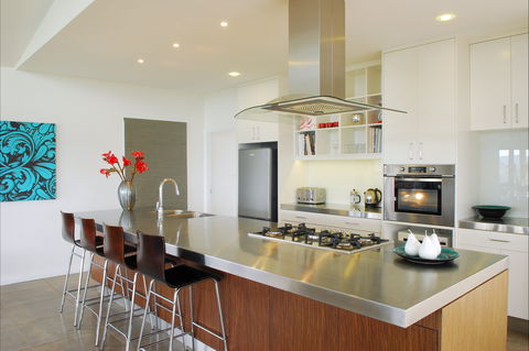 The Ridge Gloucester - Northern Rivers Accommodation 2