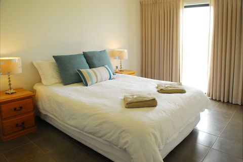 The Ridge Gloucester - Northern Rivers Accommodation 6
