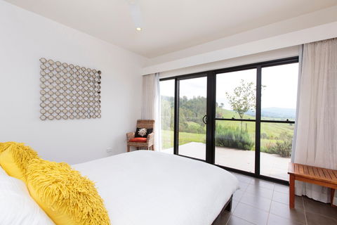 The Ridge Gloucester - Northern Rivers Accommodation 8