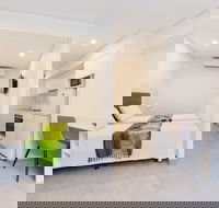 The Merchant Hotel - Northern Rivers Accommodation