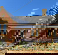 The Monarch Tumut - Northern Rivers Accommodation