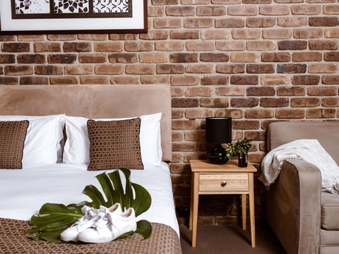 The Haus Group - Hahndorf - Northern Rivers Accommodation 1