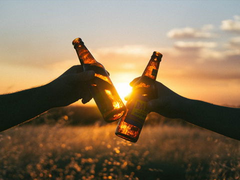 Tombarra Centre - Northern Rivers Accommodation 1