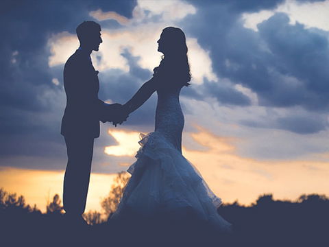 Tombarra Centre - Northern Rivers Accommodation 2