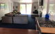 Turalla Truffle Cottage - thumb 1