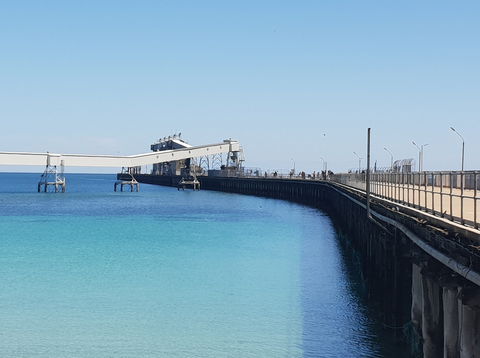 Wallaroo Beachfront Tourist Park - Northern Rivers Accommodation 1