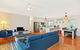 44 Ferguson Road - Quiet And Private And Welcomes Pets - thumb 0