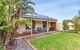 44 Ferguson Road - Quiet And Private And Welcomes Pets - thumb 1