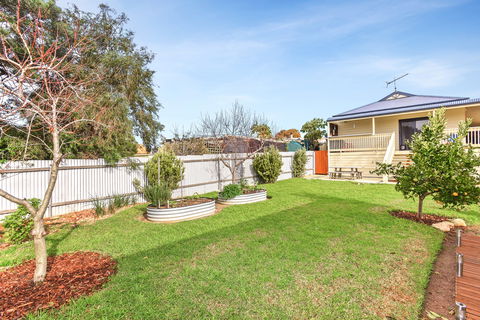 44 Ferguson Road - Quiet And Private And Welcomes Pets - Northern Rivers Accommodation 2