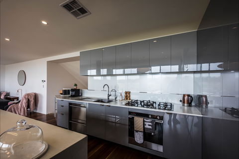 50 Marina Way Mannum Waters - Northern Rivers Accommodation 1
