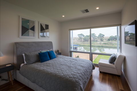 50 Marina Way Mannum Waters - Northern Rivers Accommodation 2