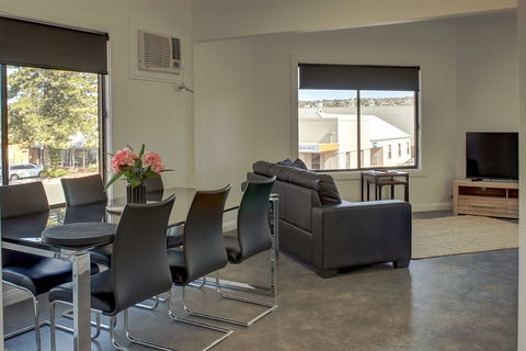 AART Apartments - Northern Rivers Accommodation 1