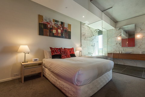 Accommodate Canberra - Northern Rivers Accommodation 1