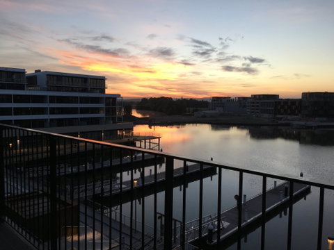 Accommodate Canberra - Northern Rivers Accommodation 2