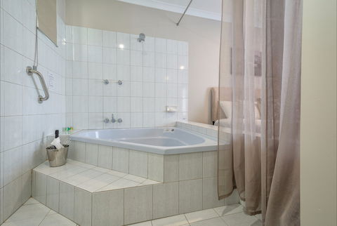 Ace Accommodation Albany - Northern Rivers Accommodation 2