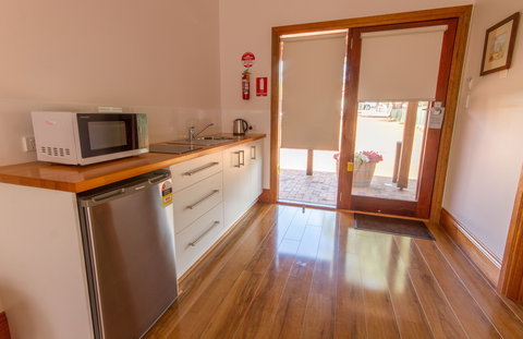 Adelaide Hills, Birdwood Motel - Northern Rivers Accommodation 2