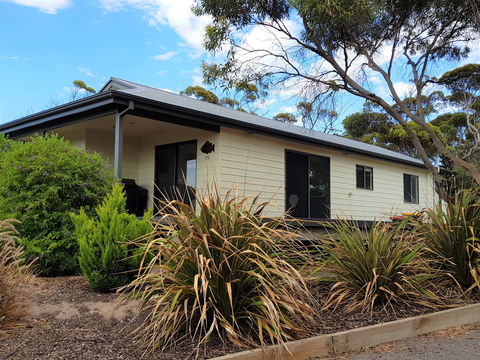 Adonis Dream - Northern Rivers Accommodation 0