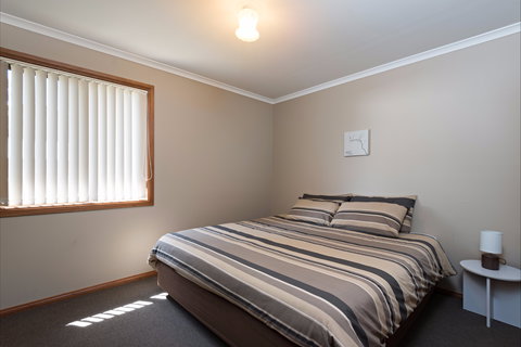 Alpine Activity Centre - Northern Rivers Accommodation 1