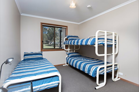 Alpine Activity Centre - Northern Rivers Accommodation 2