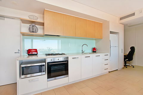 A Marina Vista - Northern Rivers Accommodation 2