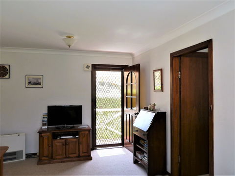 Anglea House Bed And Breakfast - Northern Rivers Accommodation 2