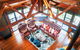 Artee House - thumb 1