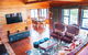 Artee House - thumb 2