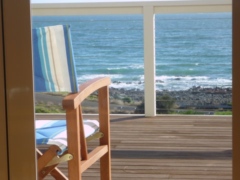 Ashendens At Penneshaw - Northern Rivers Accommodation 1