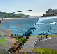 Ataahua - Gerringong