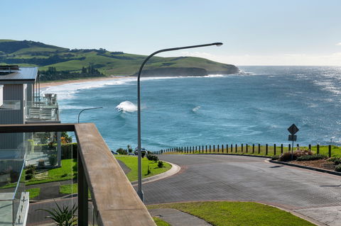 Ataahua - Gerringong - Northern Rivers Accommodation 0