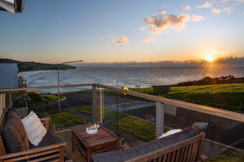 Ataahua - Gerringong - Northern Rivers Accommodation 2