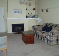 Banks at Queenscliff - Northern Rivers Accommodation